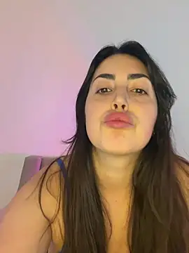 Solbabe111 Cameră chat live