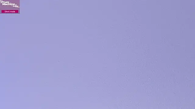 Yalezka_'s Live Chat Room