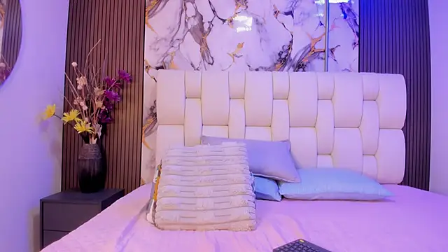 Phòng Chat Trực Tiếp sophiaa10