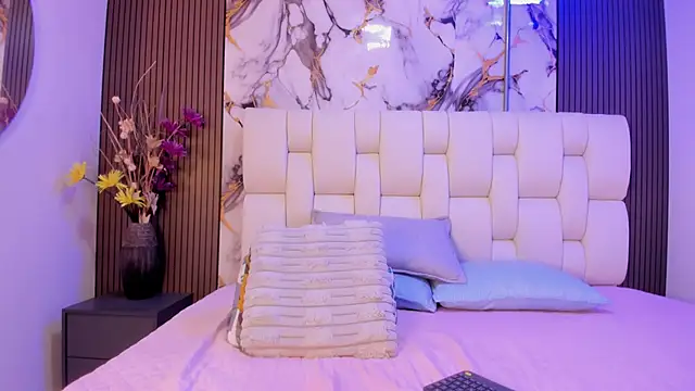 sophiaa10 Live Chatraum