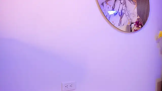 sophiaa10 Live chatroom