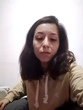 cris048 即時聊天室