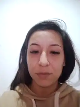 Sala de chat ao vivo de cris048