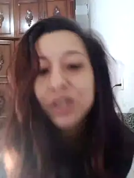 cris048 – live chatrum
