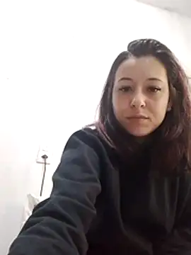 cris048 Live chatroom
