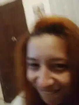 Živá chatovací místnost cris048