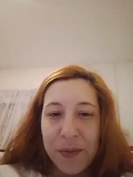 Chatroom en direct de cris048