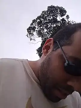 Chat ao vivo de cris048