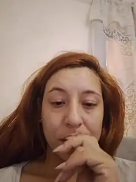 cris048 Cameră chat live