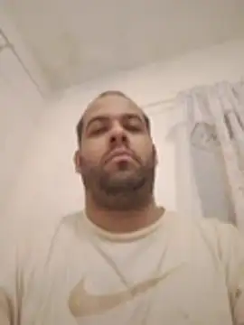 cris048 Live Chatraum