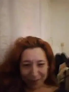 Sala de chat en directo de cris048