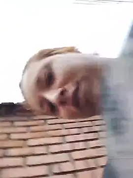 cris048 现场聊天室