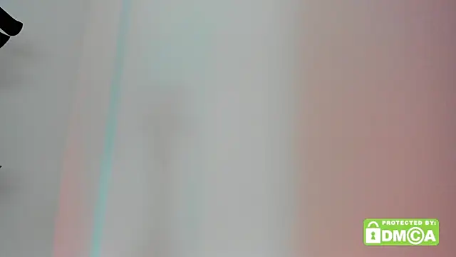 Chat ao vivo de lovesweetash
