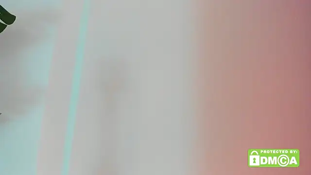 lovesweetash Live chatroom
