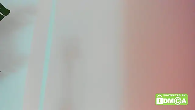 lovesweetash Cameră chat live