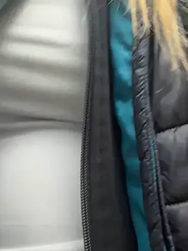 NinaP-Couple Live Chatraum