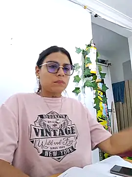 Tatianna_Loove_ 现场聊天室