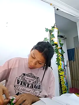 Chat ao vivo de Tatianna_Loove_