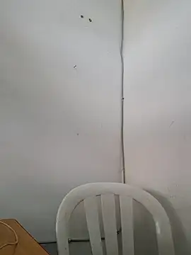 Chat soba uživo modela Tatianna_Loove_