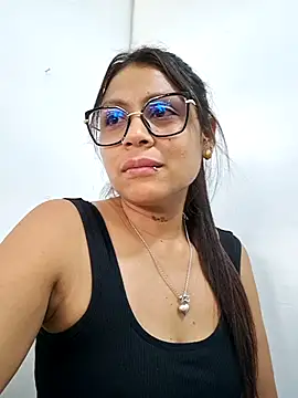 Pokój czatu na żywo – Tatianna_Loove_