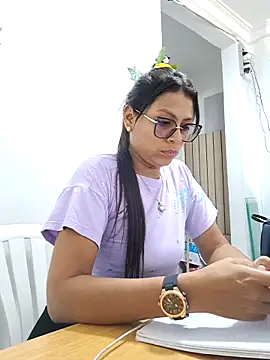 Chat ao vivo de Tatianna_Loove_