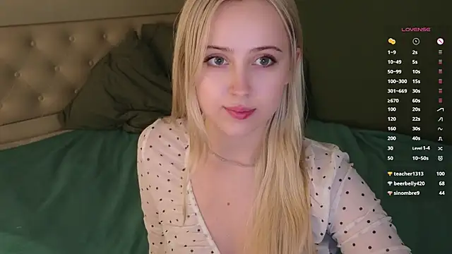 Živá chatovací místnost xloex