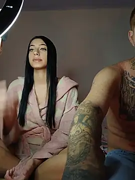 Anjinha_dosceus – live chatrum