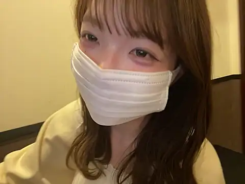 Sala de chat ao vivo de nao_o2
