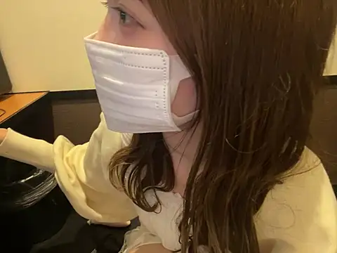 nao_o2 실시간 채팅방