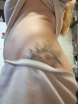 tuhardsexy Cameră chat live