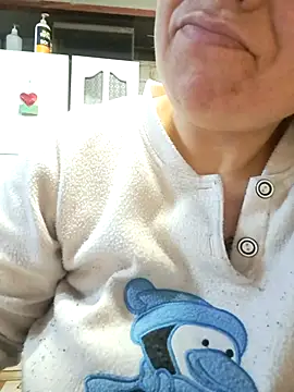 tuhardsexy Cameră chat live