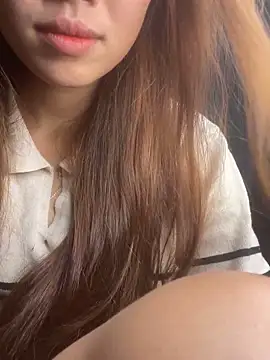 Živá chatovací místnost Mary_006