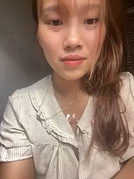 Mary_006 실시간 채팅방