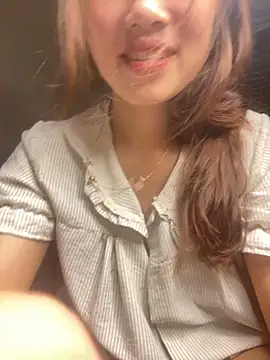Mary_006's Live Chat Room