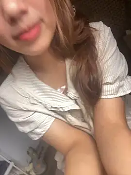 Mary_006 Live Chatraum
