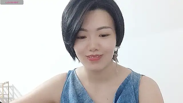 ห้องแชทสดของ Nikishine