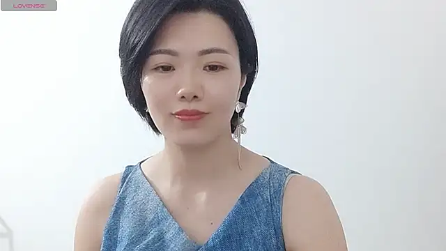 Nikishine 실시간 채팅방
