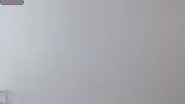 Nikishine Live Chatrum
