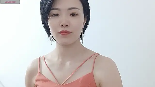 Nikishine Live Chatraum