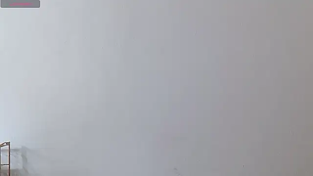 Nikishine's Live Chat Room