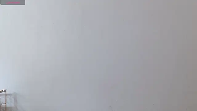 Nikishine Live Chatraum