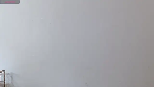 Chat ao vivo de Nikishine