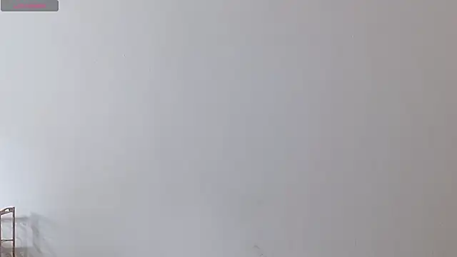 Chat ao vivo de Nikishine