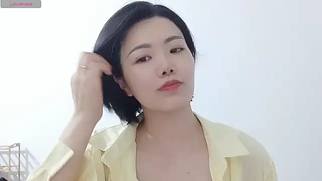 Nikishine Live Chatraum