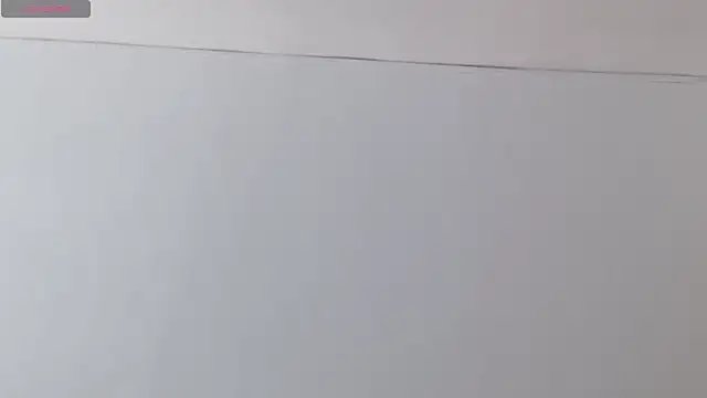 Sala de chat en directo de Nikishine