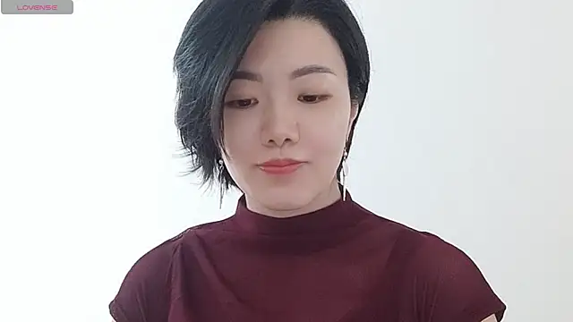 Sala de chat ao vivo de Nikishine