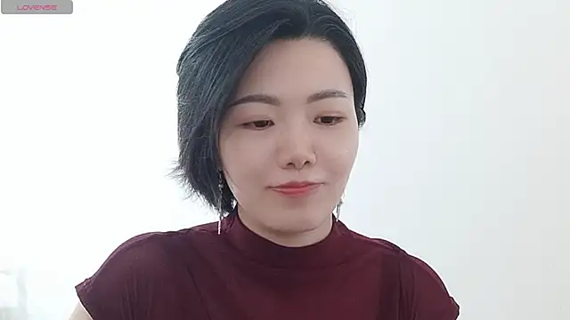 Nikishine Ruang Obrolan Langsung