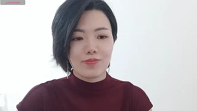 Nikishinen Live chat-huone