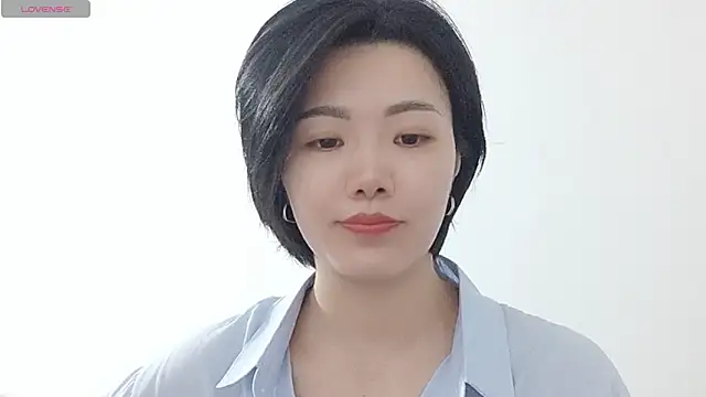 Nikishine Live Chatrum