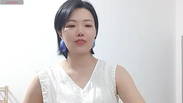 Nikishine's Live Chat Room